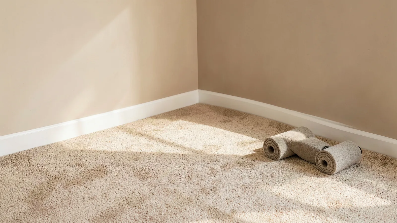 Carpet Installation in Harford, PA near me